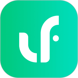 乐范健康手机版(低频按摩)