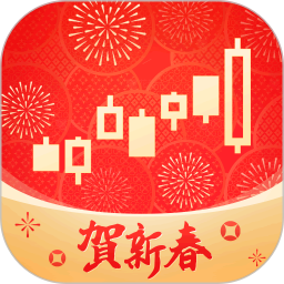 同花顺炒股票手机版