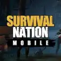 生存国家移动版