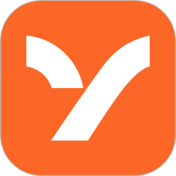 宜人财富最新版