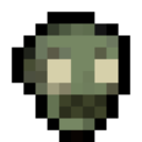 一坨马植物大战僵尸