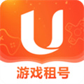U号租PC版