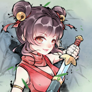 暴走英雄坛苹果手机版