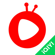 爱奇艺随刻ios下载