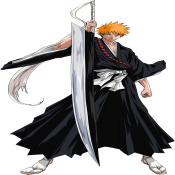 我的世界全明星幸运方块整合包