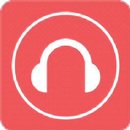 乐町音乐盒安卓版