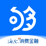 海尔够花苹果版