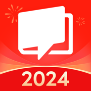 网易云课堂ipad端