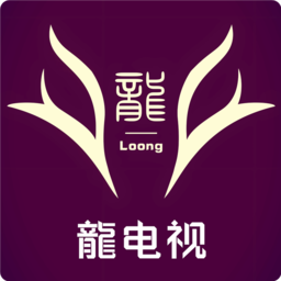 龙电视