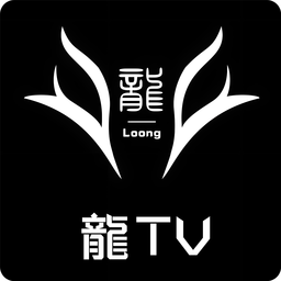 龍TV