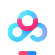 百度网盘ios手机版