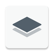 AI背景抠图软件