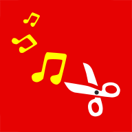 音频音乐剪辑大师下载