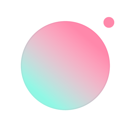 轻颜相机最新版下载安装官方