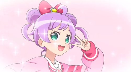 idolland星光乐园下载安卓-星光乐园游戏大全最新版本