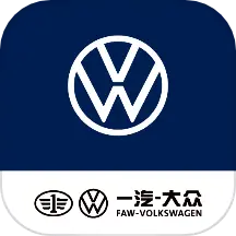 一汽大众my audi china