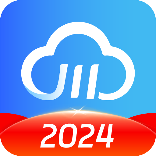 川川云手机官方版