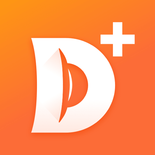 乐健体育俱乐部