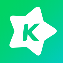 酷狗直播下载app最新版本