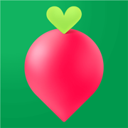 叮咚买菜ios版下载