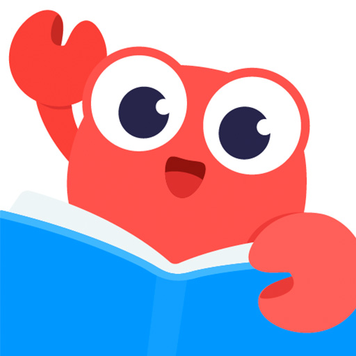 咔哒故事下载app