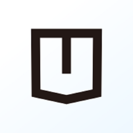 吉利远程汽车官方