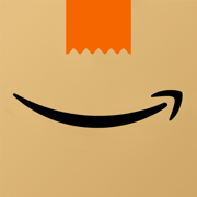 亚马逊ipad版下载