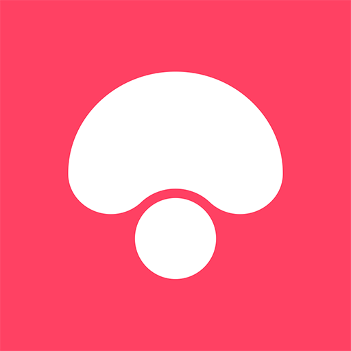 蘑菇街女装下载安装