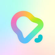 酷狗铃声苹果版下载