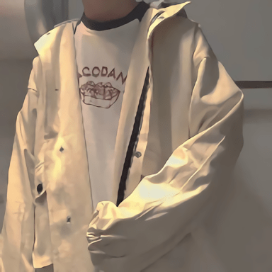 明帝画质助手最新版