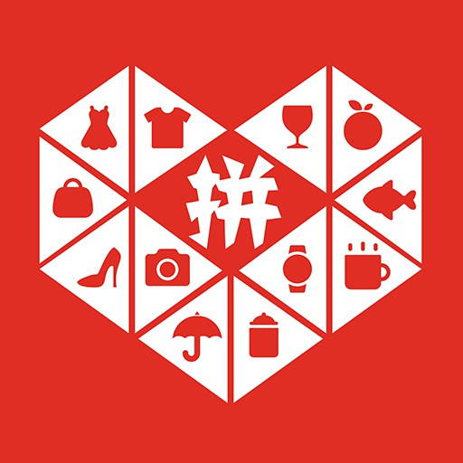 拼多多极速版下载