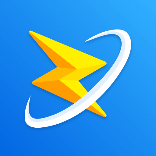 掌中通快递员版app下载