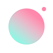 轻颜相机苹果版app下载