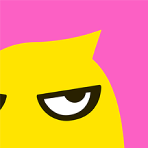 花椒直播app官方