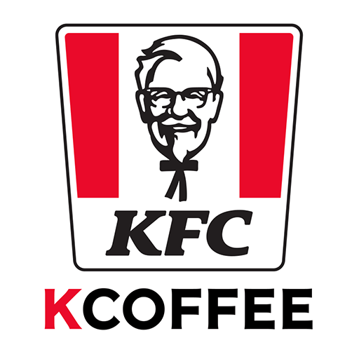 kfc app下载安卓版本