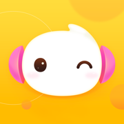 kk直播ios客户端