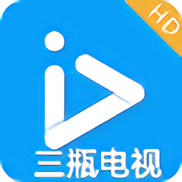 三瓶TV
