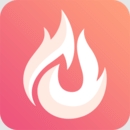 炽焰加速器安卓