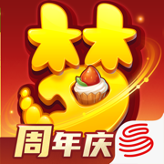 梦幻西游手游苹果版