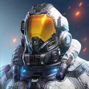 星球重启苹果版