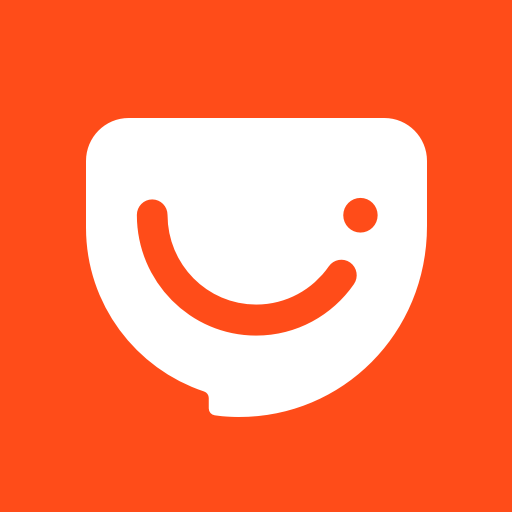 口碑外卖app下载官方