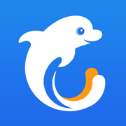 携程旅行苹果版