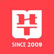 华图在线ios手机版