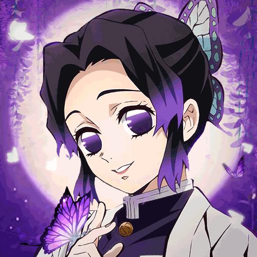 拯救小宇宙游戏下载