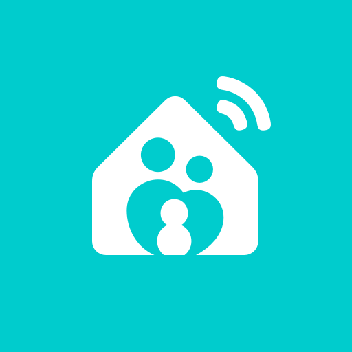 和家望摄像头app软件下载