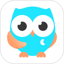 测测星座app下载