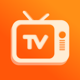 天天手机电视直播