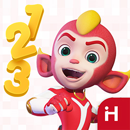 洪恩思维app下载