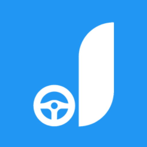 摩捷出行app官方下载