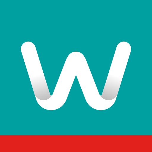 屈臣氏莴笋app下载